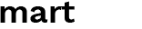 kepalabergator.com